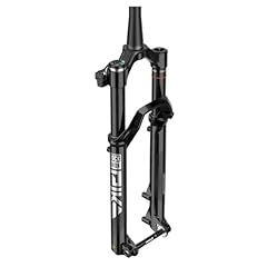 Rockshox pike ult for sale  Delivered anywhere in UK