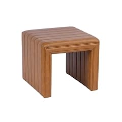 Spatial order modern for sale  Delivered anywhere in USA 