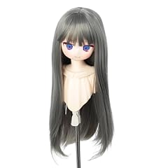 Tzncos 1pc wig for sale  Delivered anywhere in USA 