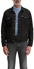 veste levis homme s d'occasion  Livré partout en France