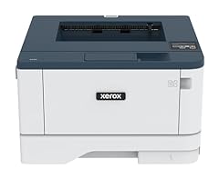 Xerox b310 imprimante d'occasion  Livré partout en France