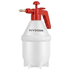 Vivosun 0.2 gallon for sale  Delivered anywhere in USA 