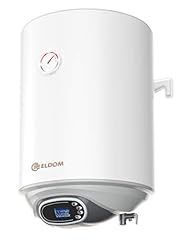 Boiler warmwasserspeicher 30l gebraucht kaufen  Wird an jeden Ort in Deutschland