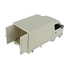 Harayaa body shell for sale  Delivered anywhere in UK
