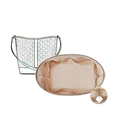 Organizer for borsa usato  Spedito ovunque in Italia 