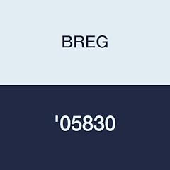 Breg 05830 fusion for sale  Delivered anywhere in USA 