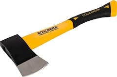 Roughneck rou65640 axe for sale  Delivered anywhere in UK