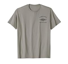 Idf israel special for sale  Delivered anywhere in USA 