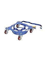 Vestil mpd multi for sale  Delivered anywhere in USA 