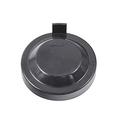 Ehlte headlight dust for sale  Delivered anywhere in UK