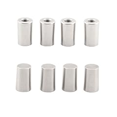 Oil block plugs for sale  Delivered anywhere in USA 