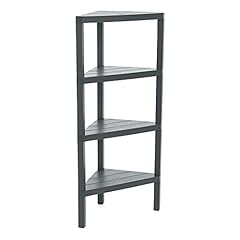 ikea etagere d angle d'occasion  Livré partout en France