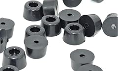 Generic 16mm 10mm for sale  Delivered anywhere in USA 