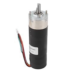 287298 slide motor for sale  Delivered anywhere in UK