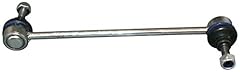 Link stabilizer front for sale  Delivered anywhere in UK