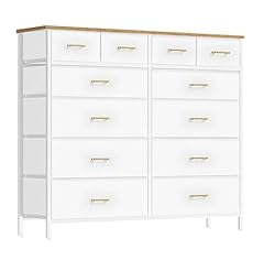 Vasicar white dresser for sale  Delivered anywhere in USA 