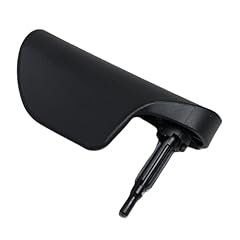 Goerpn rhd bonnet for sale  Delivered anywhere in UK