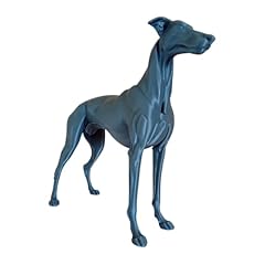 Greyhound greyhound dog for sale  Delivered anywhere in USA 