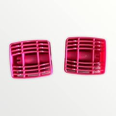 Pink pedals jr. for sale  Delivered anywhere in USA 