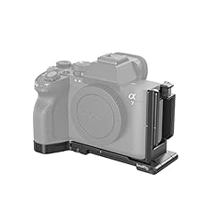 Smallrig foldable bracket for sale  Delivered anywhere in USA 