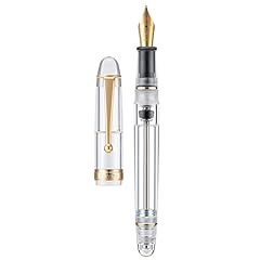Asvine v126 vacuum for sale  Delivered anywhere in USA 