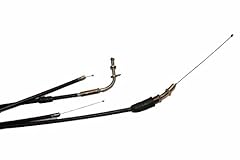 Enfield county throttle for sale  Delivered anywhere in UK