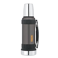 Thermos work series for sale  Delivered anywhere in USA 