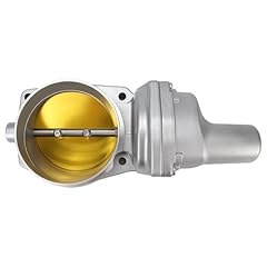 19420707 throttle body for sale  Delivered anywhere in USA 