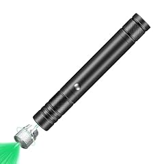 Innovess teaching flashlight for sale  Delivered anywhere in UK