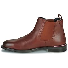 Tommy hilfiger bottines d'occasion  Livré partout en France