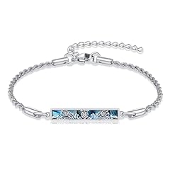 Onefinity scottish gifts for sale  Delivered anywhere in UK