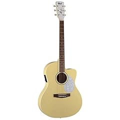 Cort acoustic electric for sale  Delivered anywhere in USA 