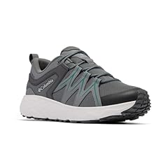 Columbia men peakfreak for sale  Delivered anywhere in UK