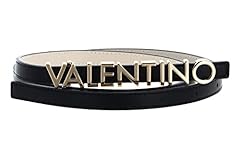 Valentino belty ceinture d'occasion  Livré partout en France