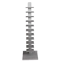 Sei furniture shelf for sale  Delivered anywhere in USA 