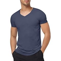 Herren basic shirt gebraucht kaufen  Wird an jeden Ort in Deutschland