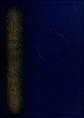 Yearbook 1931 union for sale  Delivered anywhere in USA 