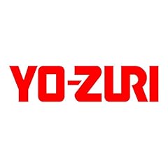 Zuri turlutte ika gebraucht kaufen  Wird an jeden Ort in Deutschland
