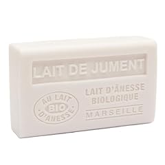 Label provence savon for sale  Delivered anywhere in UK