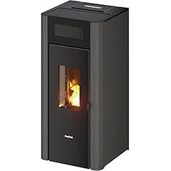Stufa pellet 510x505 usato  Spedito ovunque in Italia 