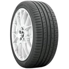 Toyo proxes sport for sale  Delivered anywhere in USA 