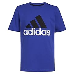 Adidas shirt classique d'occasion  Livré partout en France