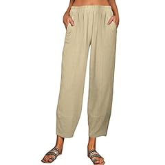 Cargohose damen öffentliches gebraucht kaufen  Wird an jeden Ort in Deutschland