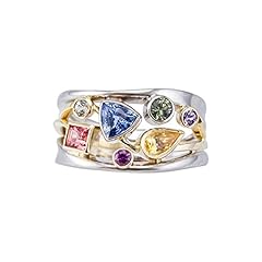 925 sterling silver for sale  Delivered anywhere in USA 