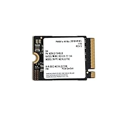 Samsung 1tb ssd for sale  Delivered anywhere in USA 