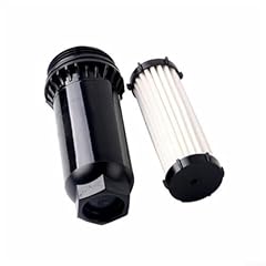 High performance transmission for sale  Delivered anywhere in UK
