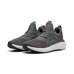 Puma unisex softride gebraucht kaufen  Wird an jeden Ort in Deutschland