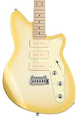 Reverend jetstream 390 for sale  Delivered anywhere in USA 