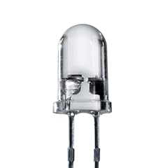 Lumetheus led diodes d'occasion  Livré partout en France