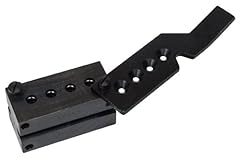 Lyman cavity 358665 for sale  Delivered anywhere in UK